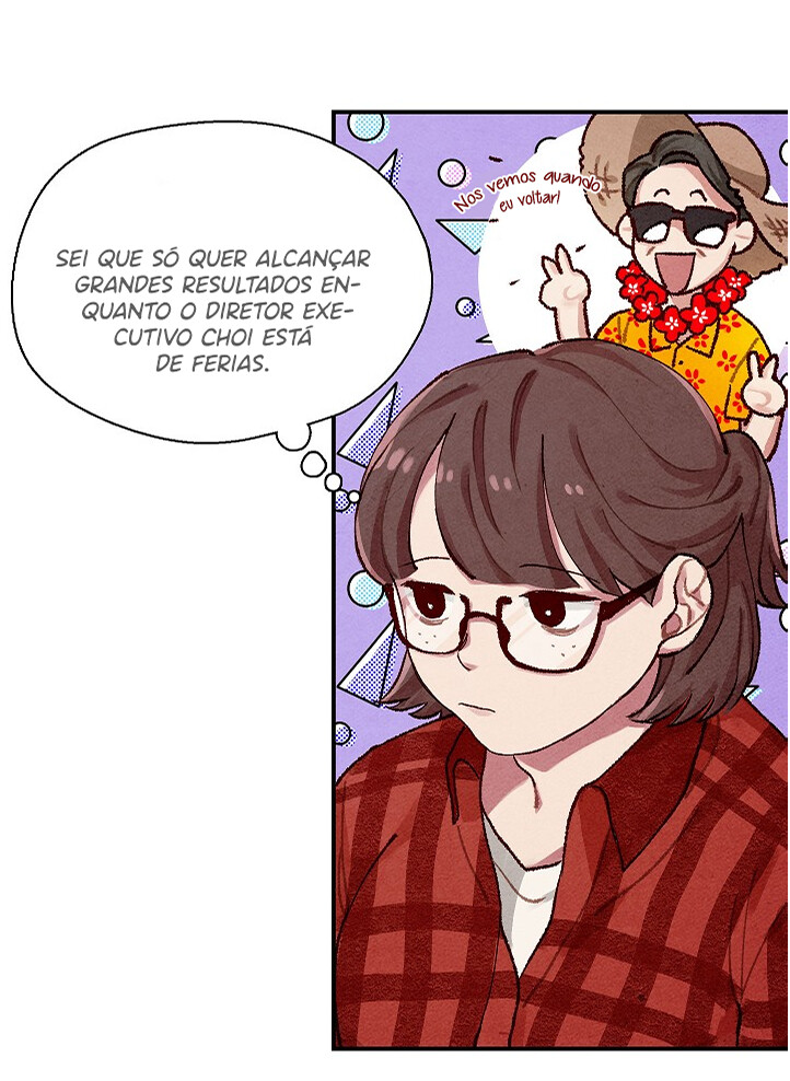 Drunk Capitulo 1 - pagina 34 Drunk Capitulo 1 - pagina 34