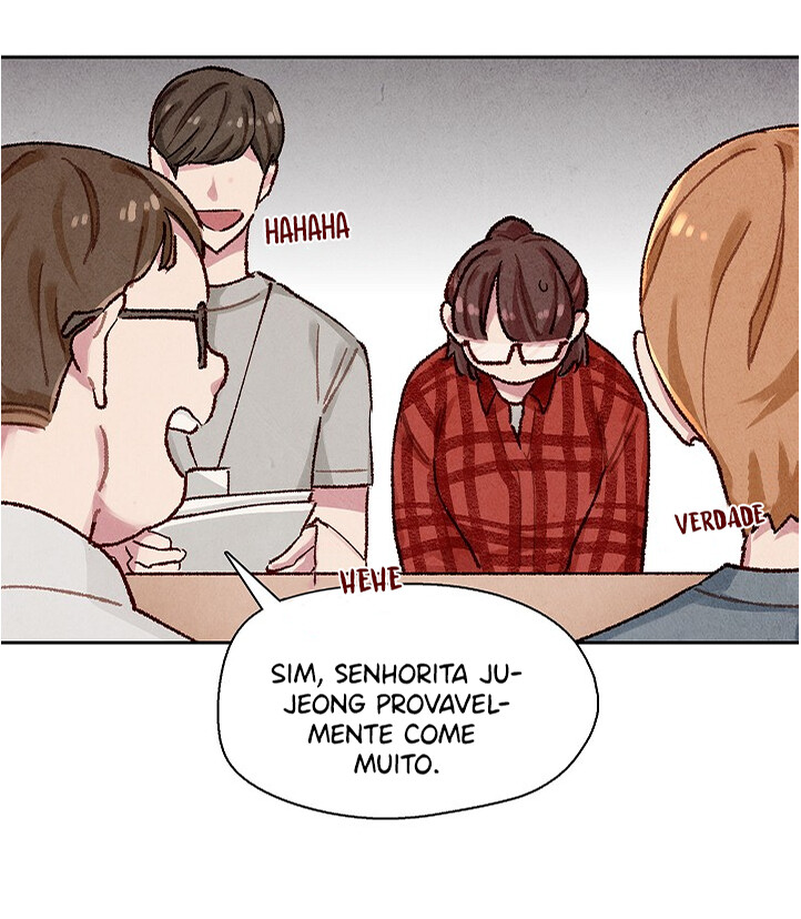 Drunk Capitulo 1 - pagina 36 Drunk Capitulo 1 - pagina 36