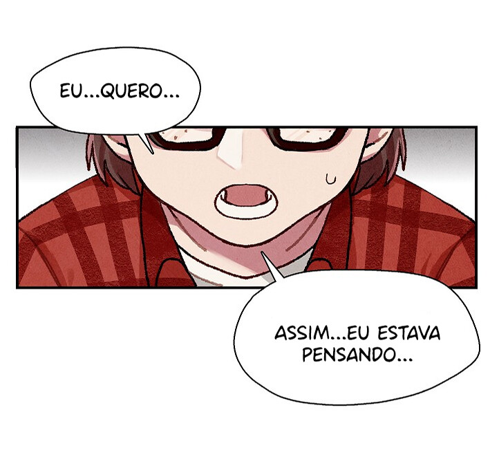 Drunk Capitulo 1 - pagina 37 Drunk Capitulo 1 - pagina 37