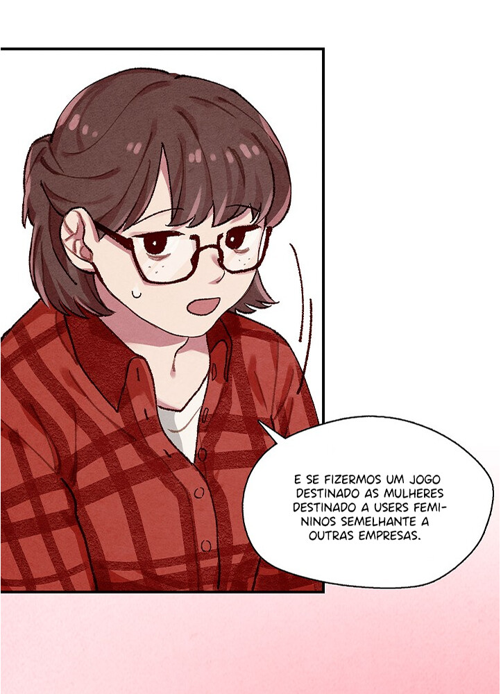 Drunk Capitulo 1 - pagina 38 Drunk Capitulo 1 - pagina 38