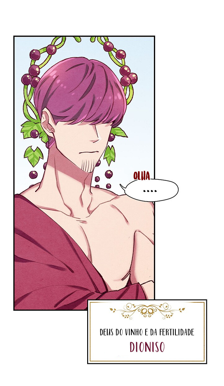 Drunk Capitulo 1 - pagina 4 Drunk Capitulo 1 - pagina 4
