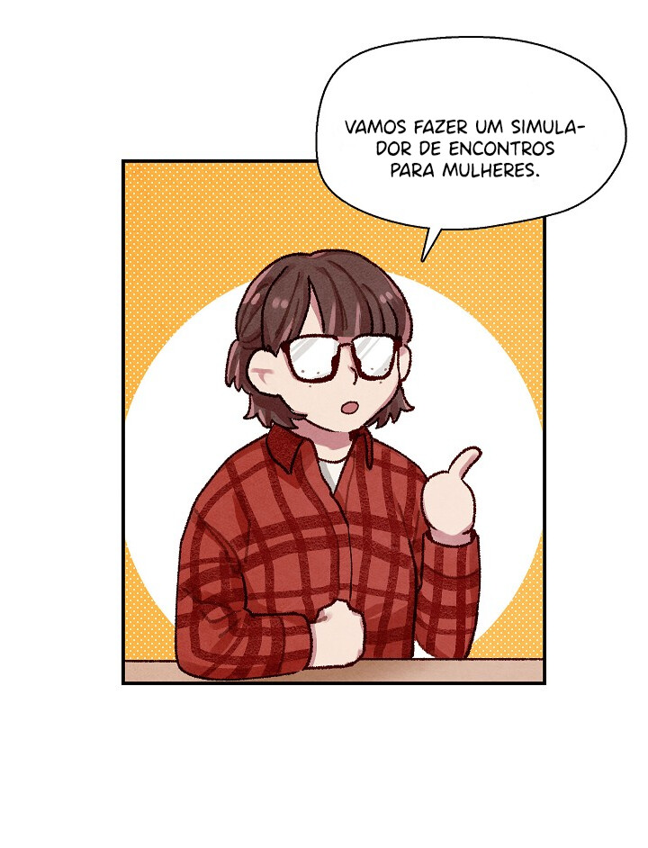 Drunk Capitulo 1 - pagina 40 Drunk Capitulo 1 - pagina 40