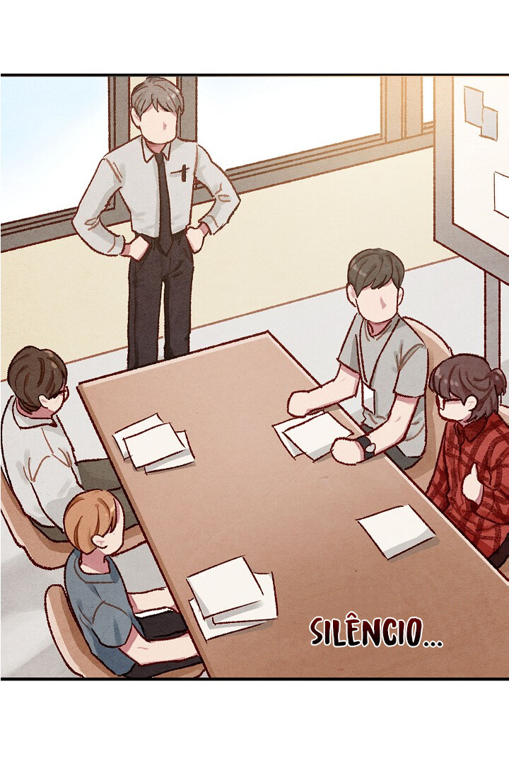 Drunk Capitulo 1 - pagina 41 Drunk Capitulo 1 - pagina 41