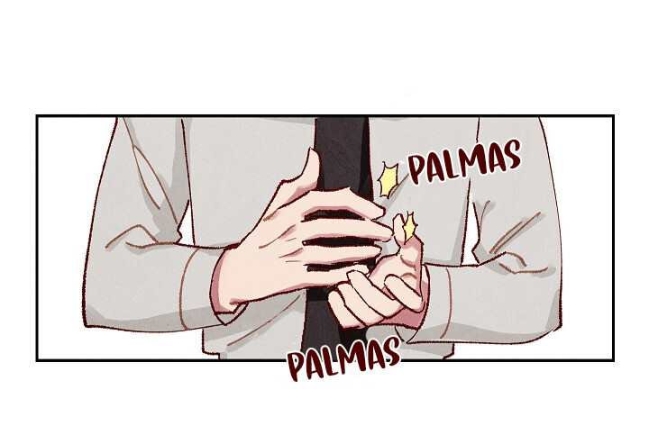 Drunk Capitulo 1 - pagina 42 Drunk Capitulo 1 - pagina 42