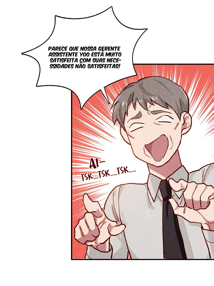 Drunk Capitulo 1 - pagina 43 Drunk Capitulo 1 - pagina 43