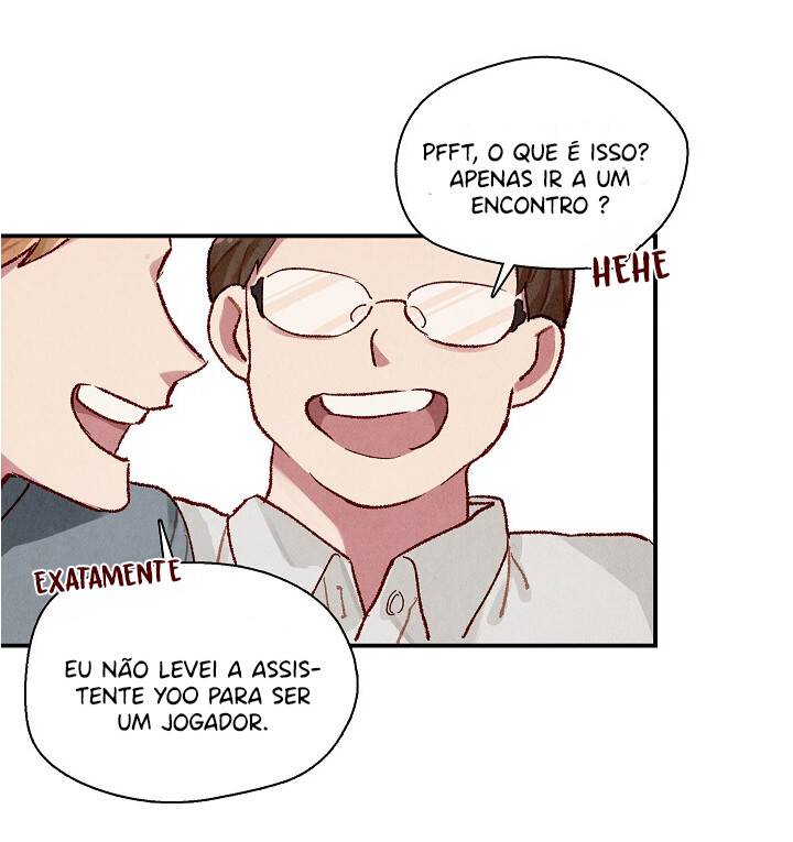 Drunk Capitulo 1 - pagina 44 Drunk Capitulo 1 - pagina 44