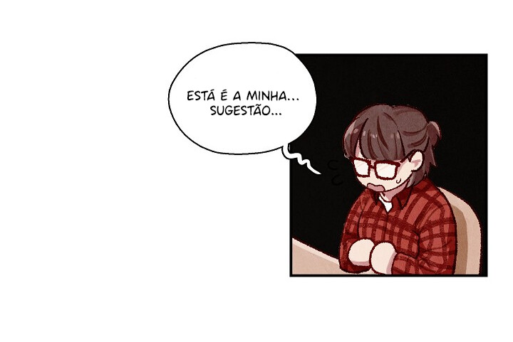 Drunk Capitulo 1 - pagina 45 Drunk Capitulo 1 - pagina 45