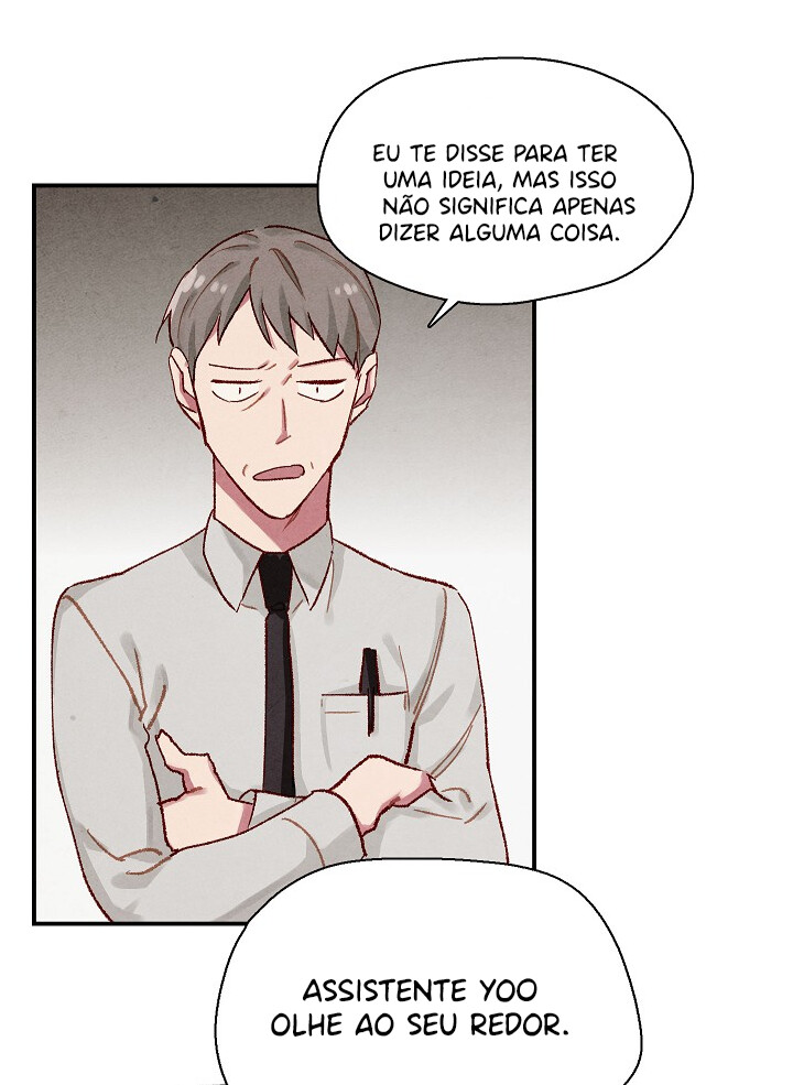 Drunk Capitulo 1 - pagina 46 Drunk Capitulo 1 - pagina 46