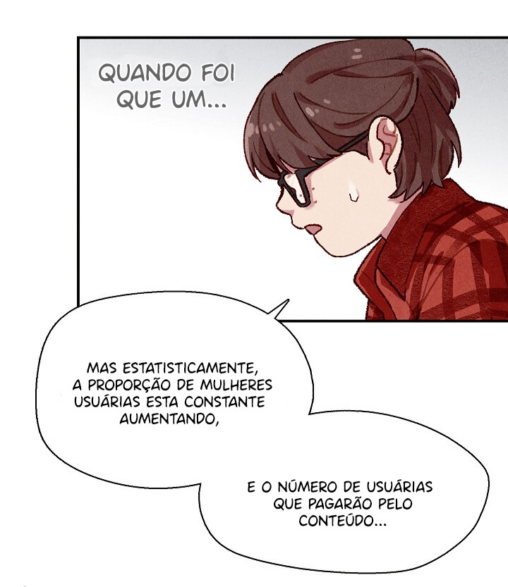 Drunk Capitulo 1 - pagina 49 Drunk Capitulo 1 - pagina 49