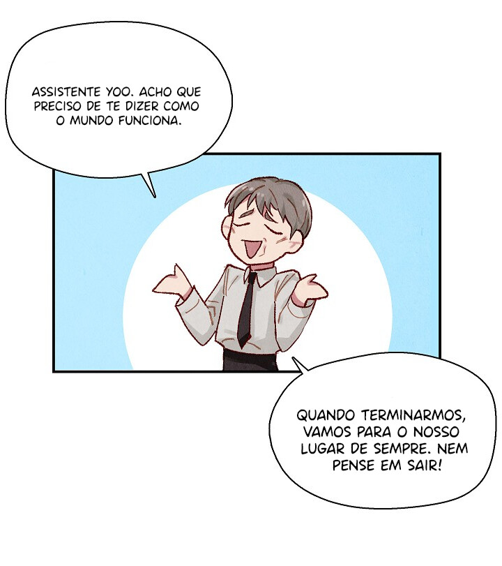 Drunk Capitulo 1 - pagina 50 Drunk Capitulo 1 - pagina 50