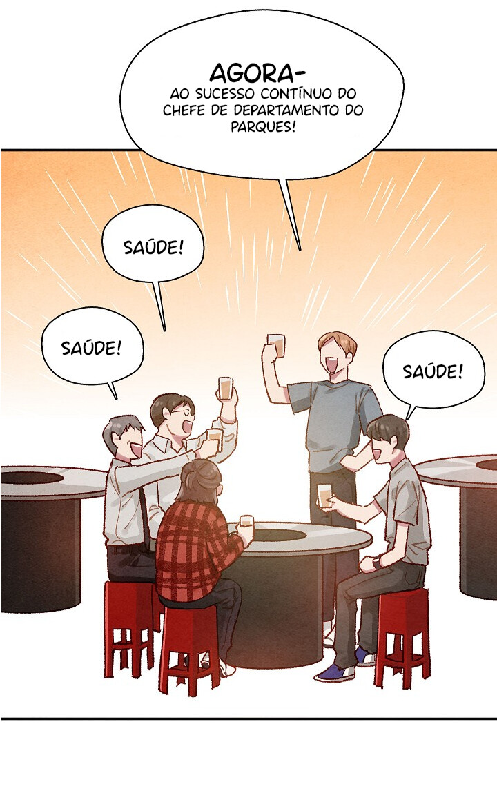 Drunk Capitulo 1 - pagina 51 Drunk Capitulo 1 - pagina 51