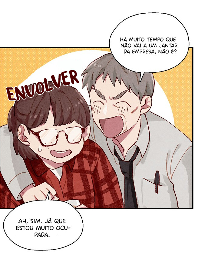 Drunk Capitulo 1 - pagina 52 Drunk Capitulo 1 - pagina 52