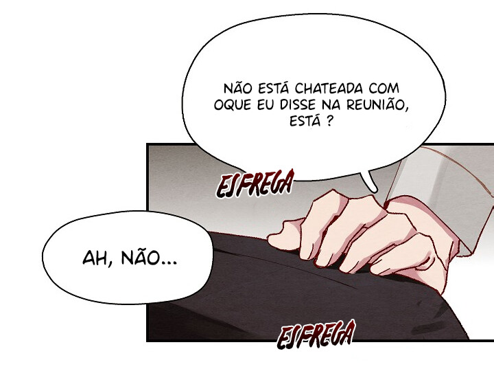 Drunk Capitulo 1 - pagina 53 Drunk Capitulo 1 - pagina 53