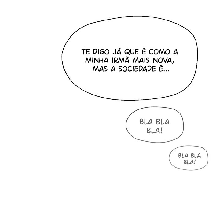 Drunk Capitulo 1 - pagina 55 Drunk Capitulo 1 - pagina 55