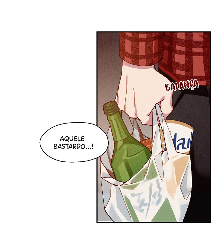 Drunk Capitulo 1 - pagina 56 Drunk Capitulo 1 - pagina 56