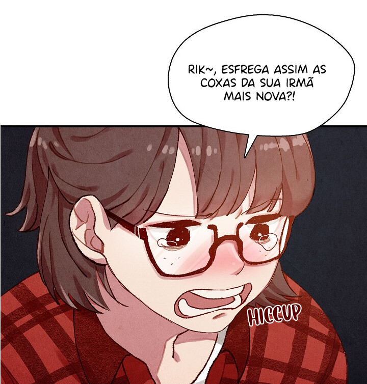 Drunk Capitulo 1 - pagina 57 Drunk Capitulo 1 - pagina 57