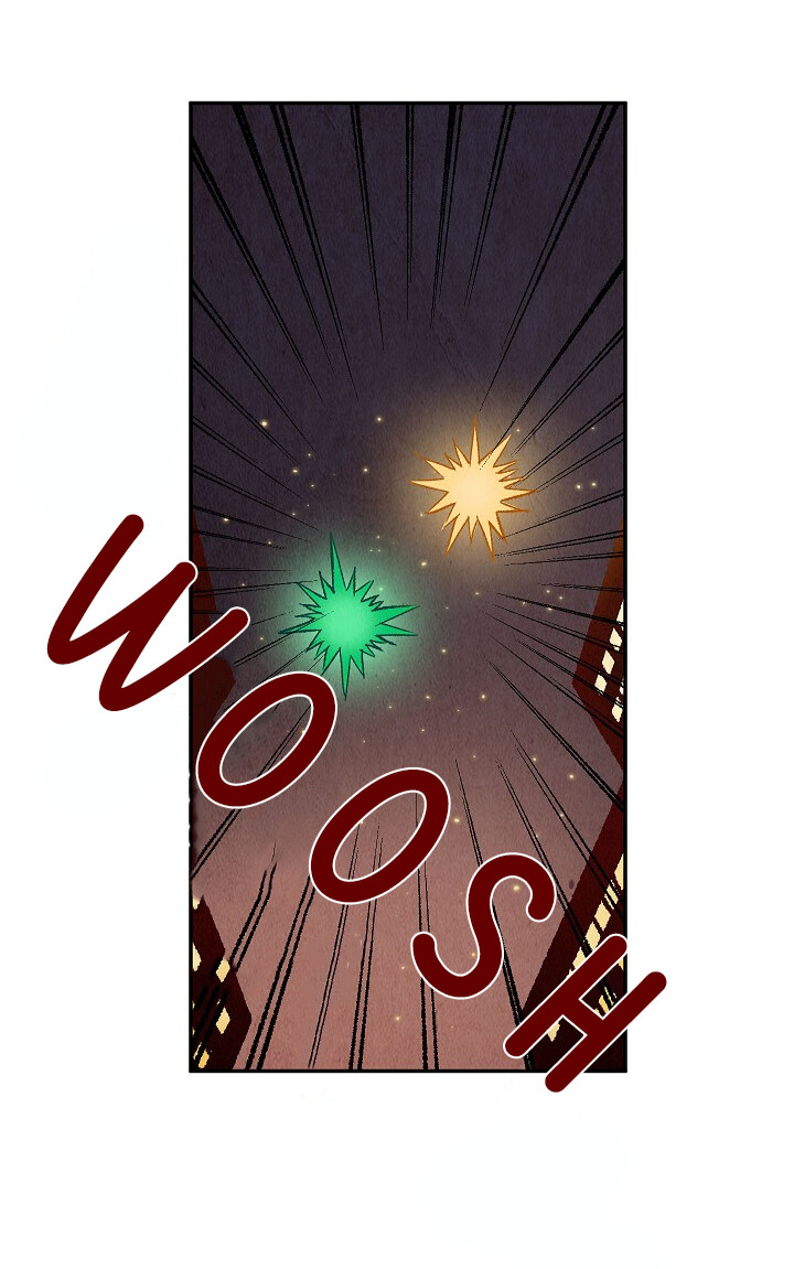 Drunk Capitulo 1 - pagina 59 Drunk Capitulo 1 - pagina 59