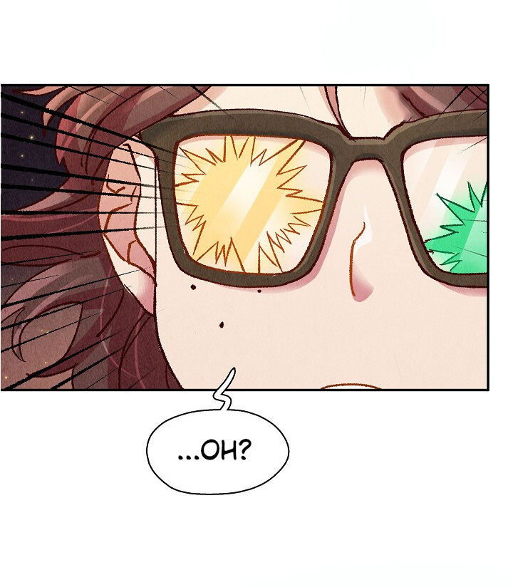 Drunk Capitulo 1 - pagina 60 Drunk Capitulo 1 - pagina 60