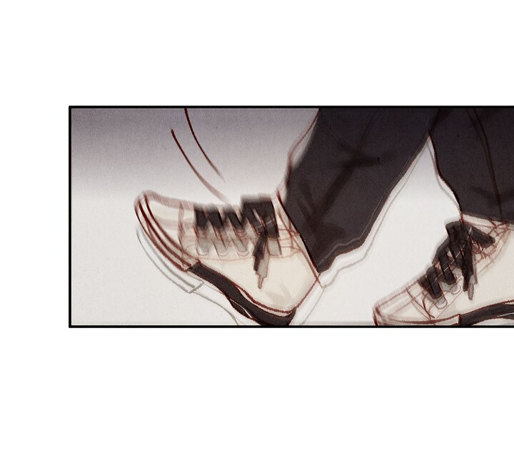 Drunk Capitulo 1 - pagina 62 Drunk Capitulo 1 - pagina 62