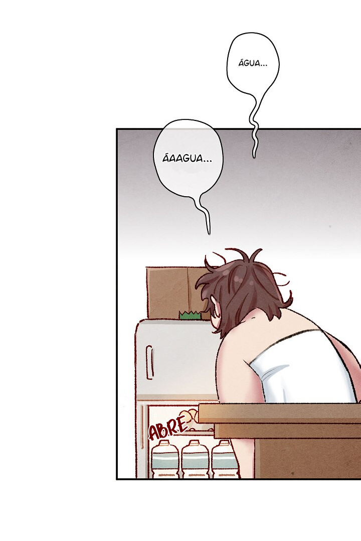 Drunk Capitulo 1 - pagina 65 Drunk Capitulo 1 - pagina 65