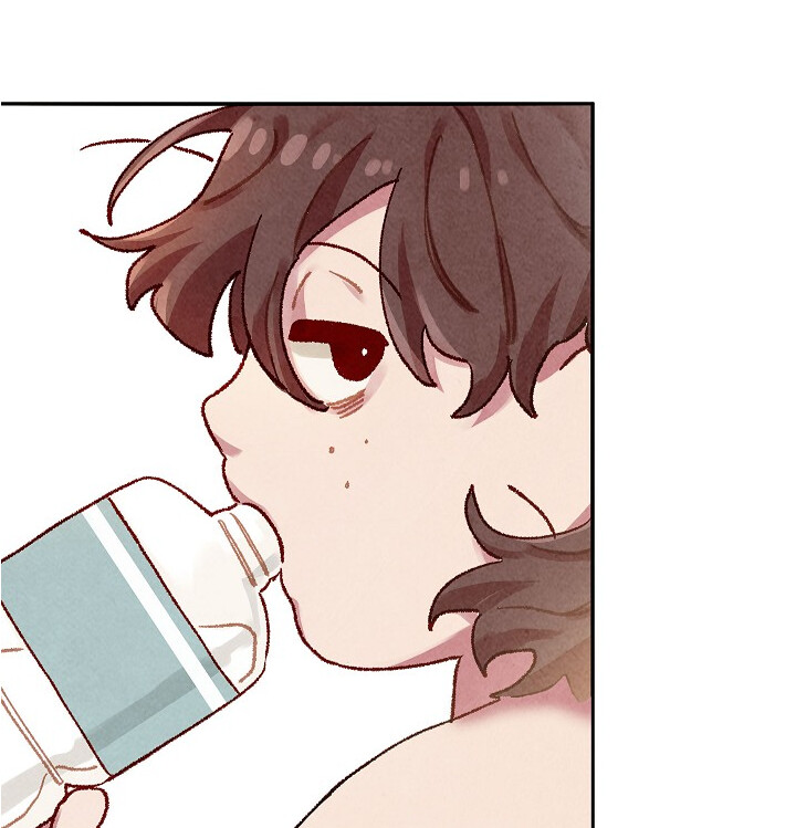 Drunk Capitulo 1 - pagina 66 Drunk Capitulo 1 - pagina 66