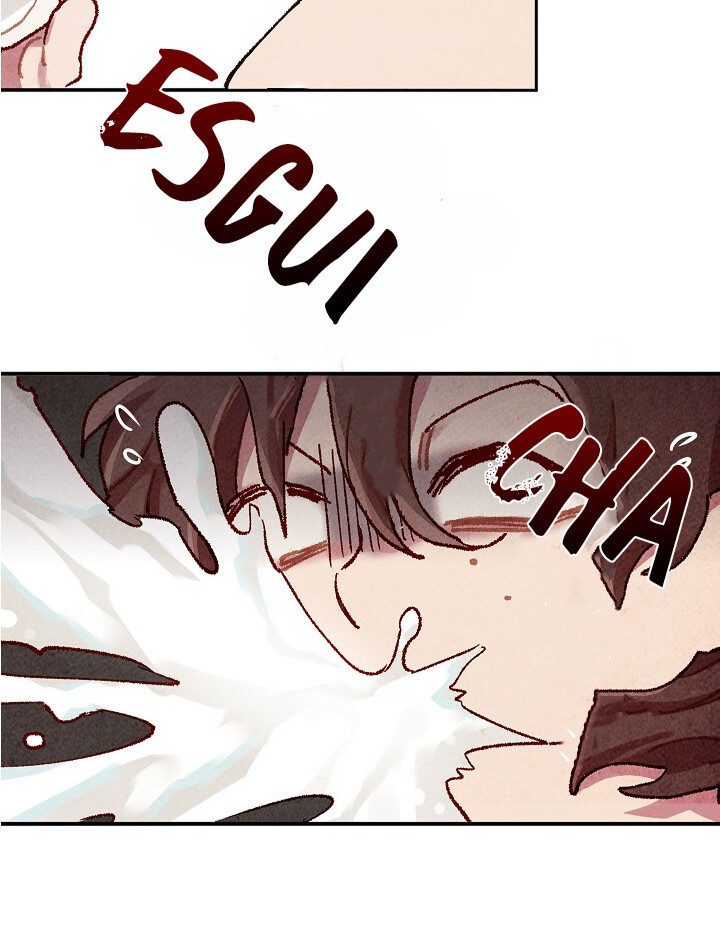 Drunk Capitulo 1 - pagina 67 Drunk Capitulo 1 - pagina 67