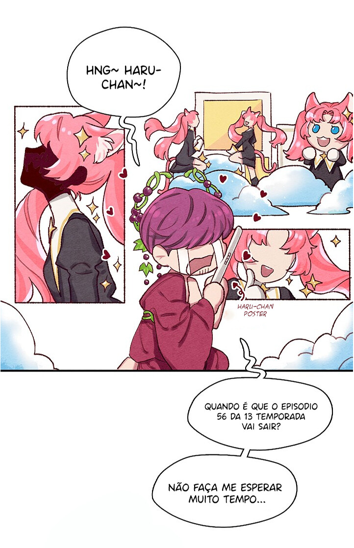 Drunk Capitulo 1 - pagina 7 Drunk Capitulo 1 - pagina 7