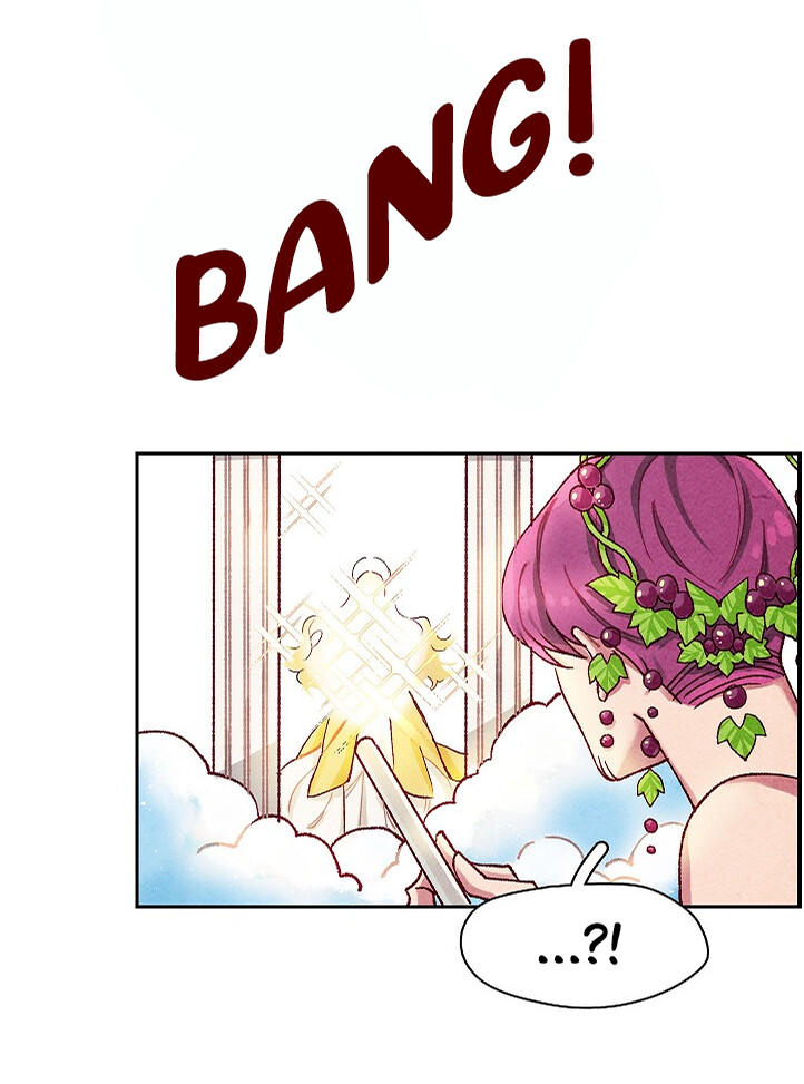 Drunk Capitulo 1 - pagina 8 Drunk Capitulo 1 - pagina 8