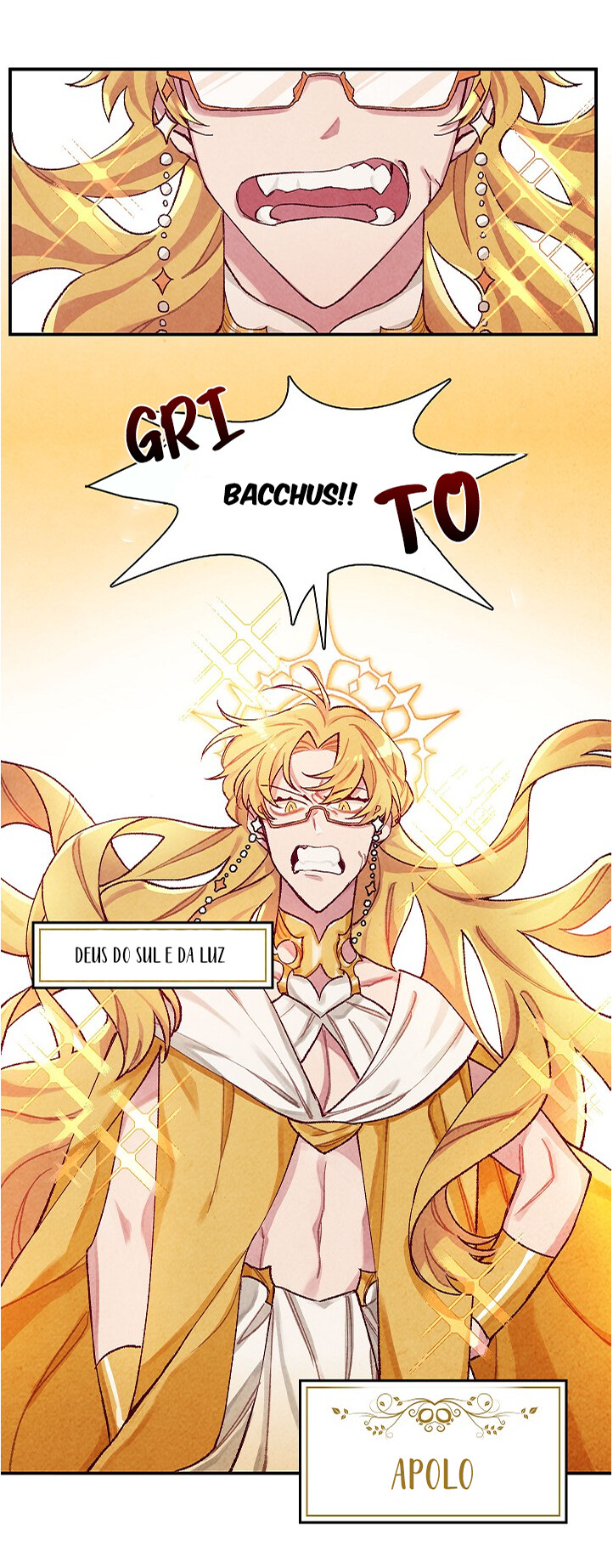 Drunk Capitulo 1 - pagina 9 Drunk Capitulo 1 - pagina 9