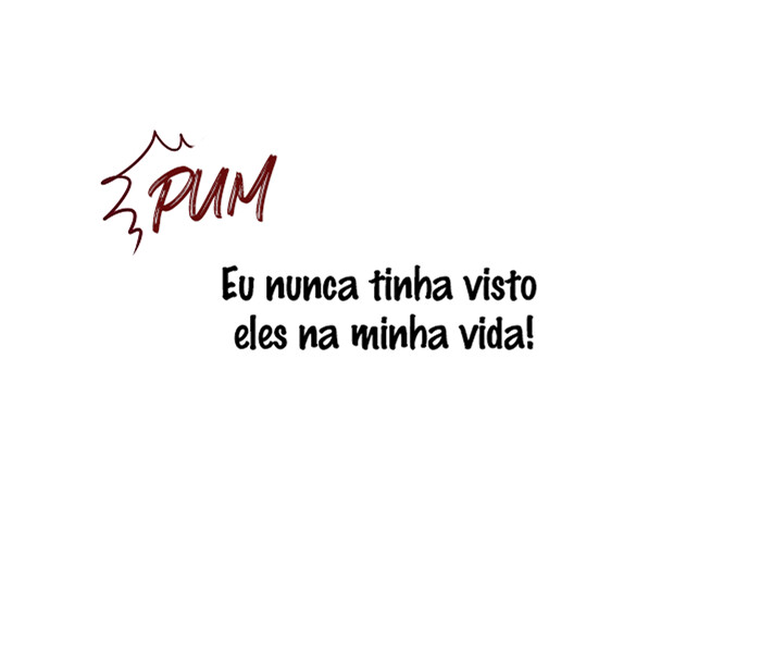 Drunk Capitulo 2 - pagina 13 Drunk Capitulo 2 - pagina 13