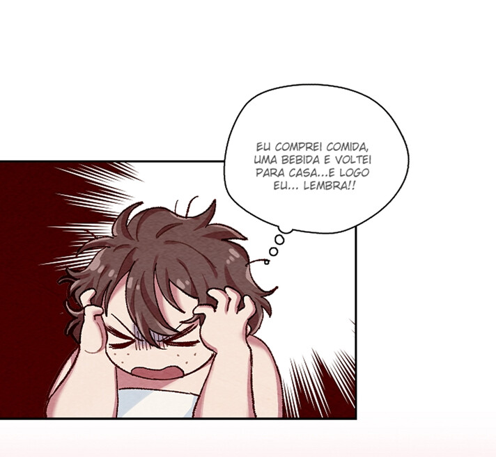 Drunk Capitulo 2 - pagina 15 Drunk Capitulo 2 - pagina 15