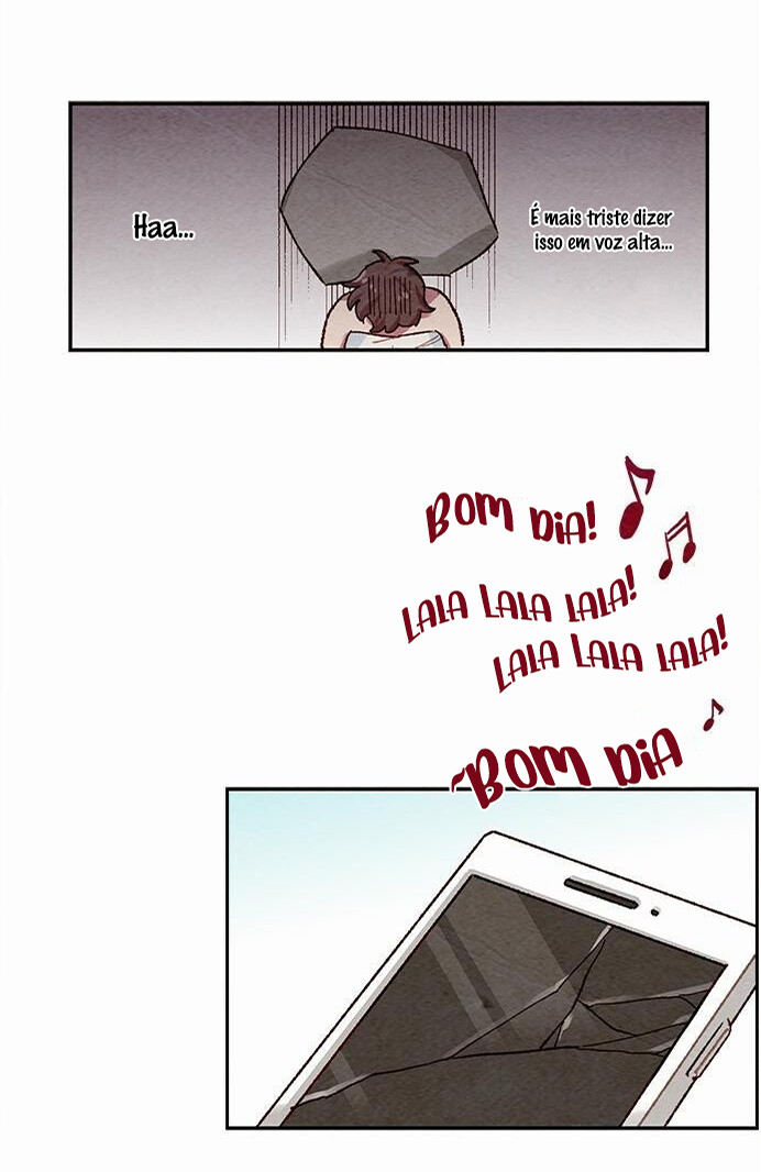 Drunk Capitulo 2 - pagina 21 Drunk Capitulo 2 - pagina 21
