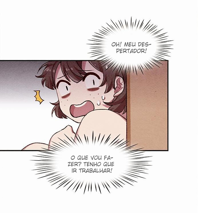 Drunk Capitulo 2 - pagina 22 Drunk Capitulo 2 - pagina 22