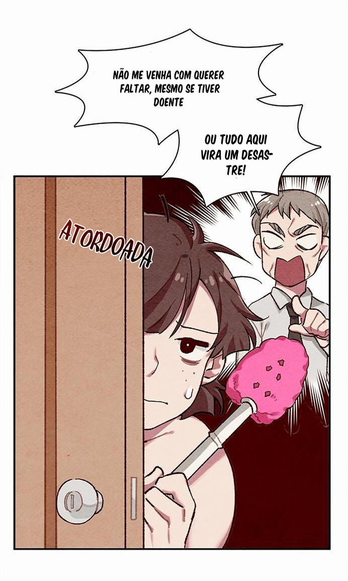Drunk Capitulo 2 - pagina 23 Drunk Capitulo 2 - pagina 23