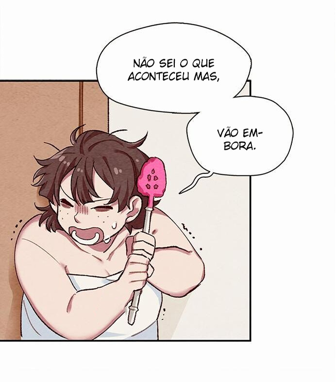 Drunk Capitulo 2 - pagina 25 Drunk Capitulo 2 - pagina 25