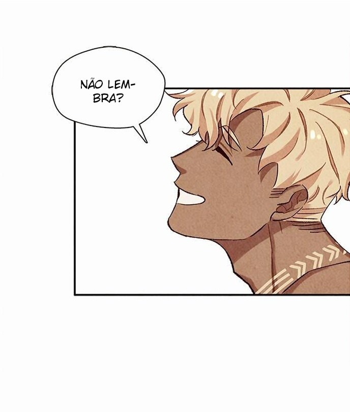 Drunk Capitulo 2 - pagina 27 Drunk Capitulo 2 - pagina 27
