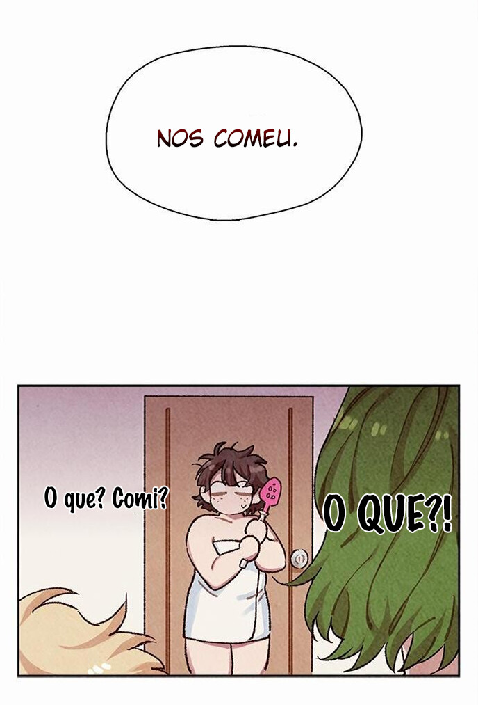 Drunk Capitulo 2 - pagina 29 Drunk Capitulo 2 - pagina 29
