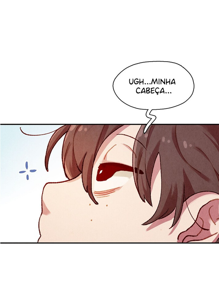 Drunk Capitulo 2 - pagina 3 Drunk Capitulo 2 - pagina 3