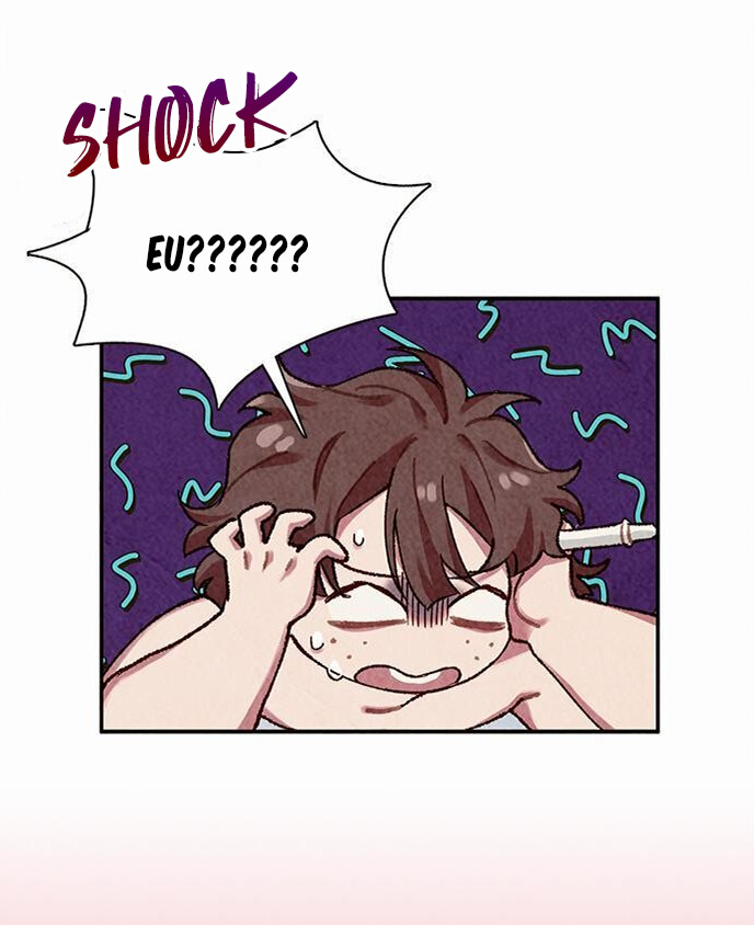Drunk Capitulo 2 - pagina 30 Drunk Capitulo 2 - pagina 30