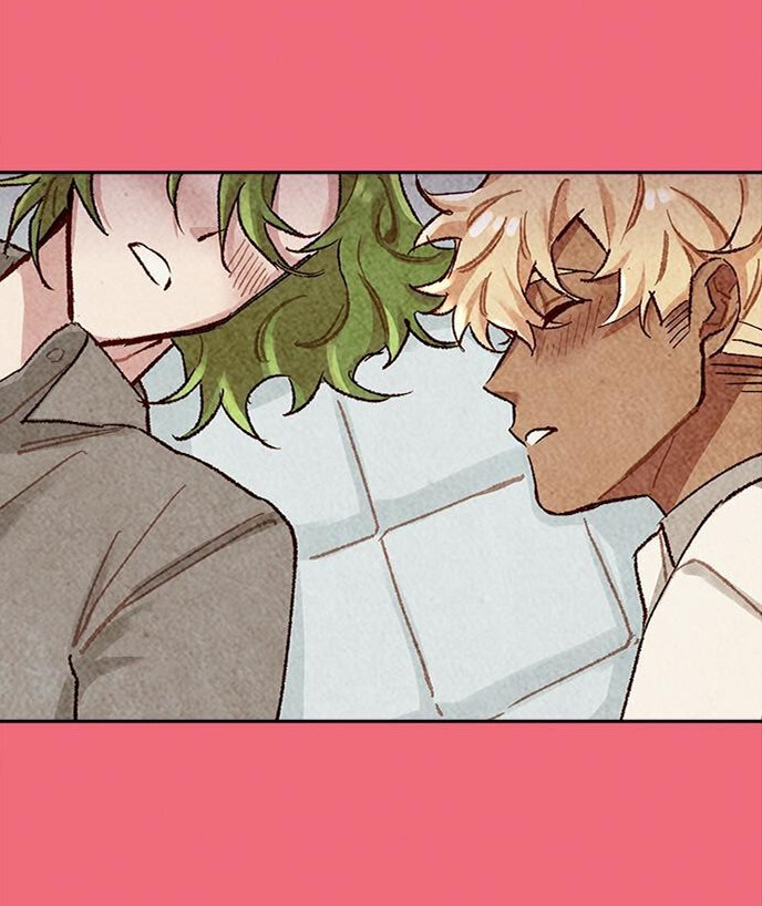 Drunk Capitulo 2 - pagina 32 Drunk Capitulo 2 - pagina 32