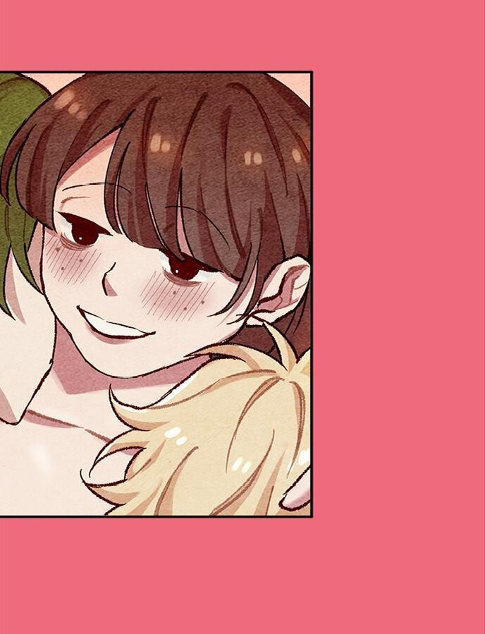 Drunk Capitulo 2 - pagina 37 Drunk Capitulo 2 - pagina 37