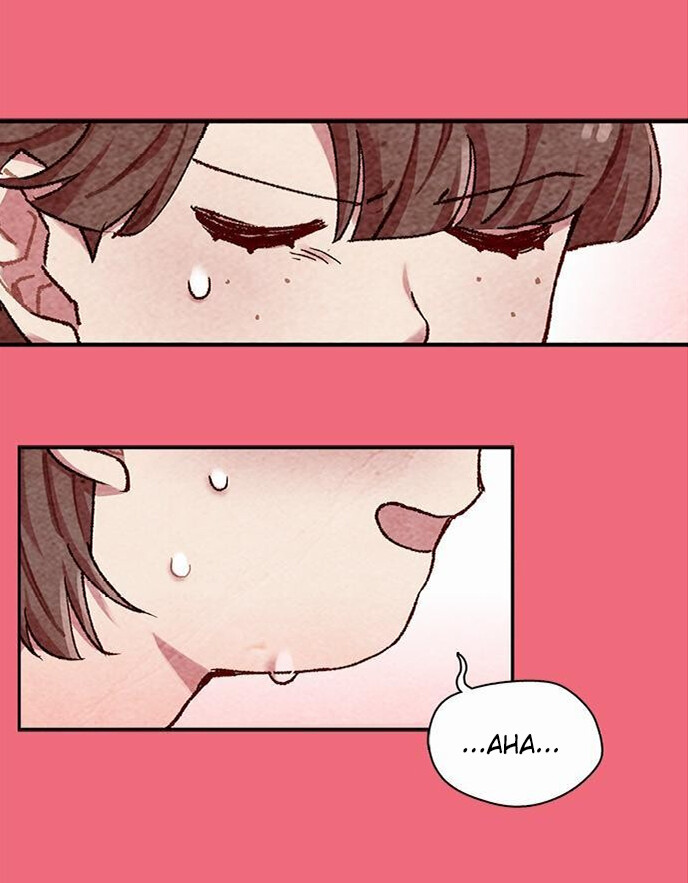 Drunk Capitulo 2 - pagina 39 Drunk Capitulo 2 - pagina 39