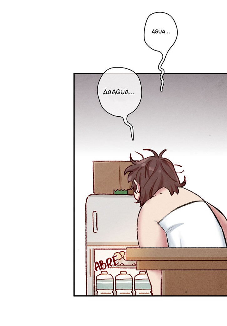 Drunk Capitulo 2 - pagina 4 Drunk Capitulo 2 - pagina 4