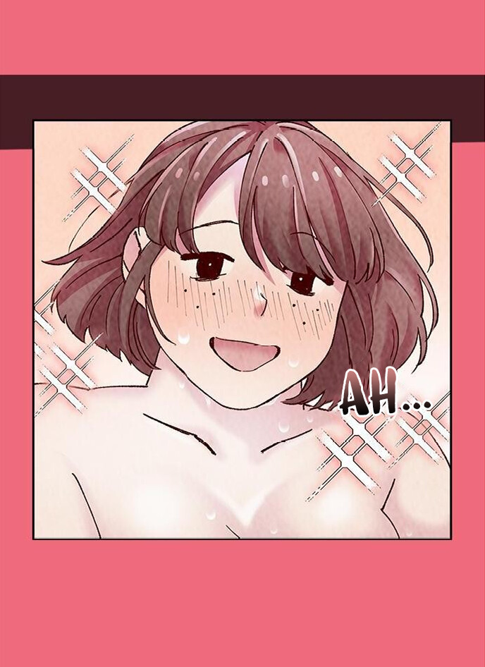 Drunk Capitulo 2 - pagina 40 Drunk Capitulo 2 - pagina 40