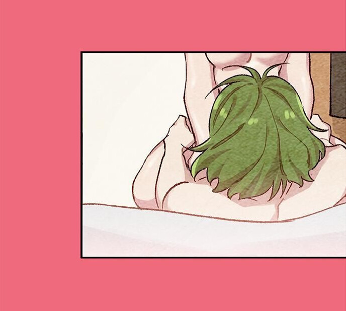 Drunk Capitulo 2 - pagina 41 Drunk Capitulo 2 - pagina 41