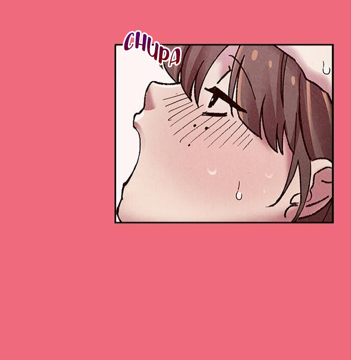 Drunk Capitulo 2 - pagina 43 Drunk Capitulo 2 - pagina 43