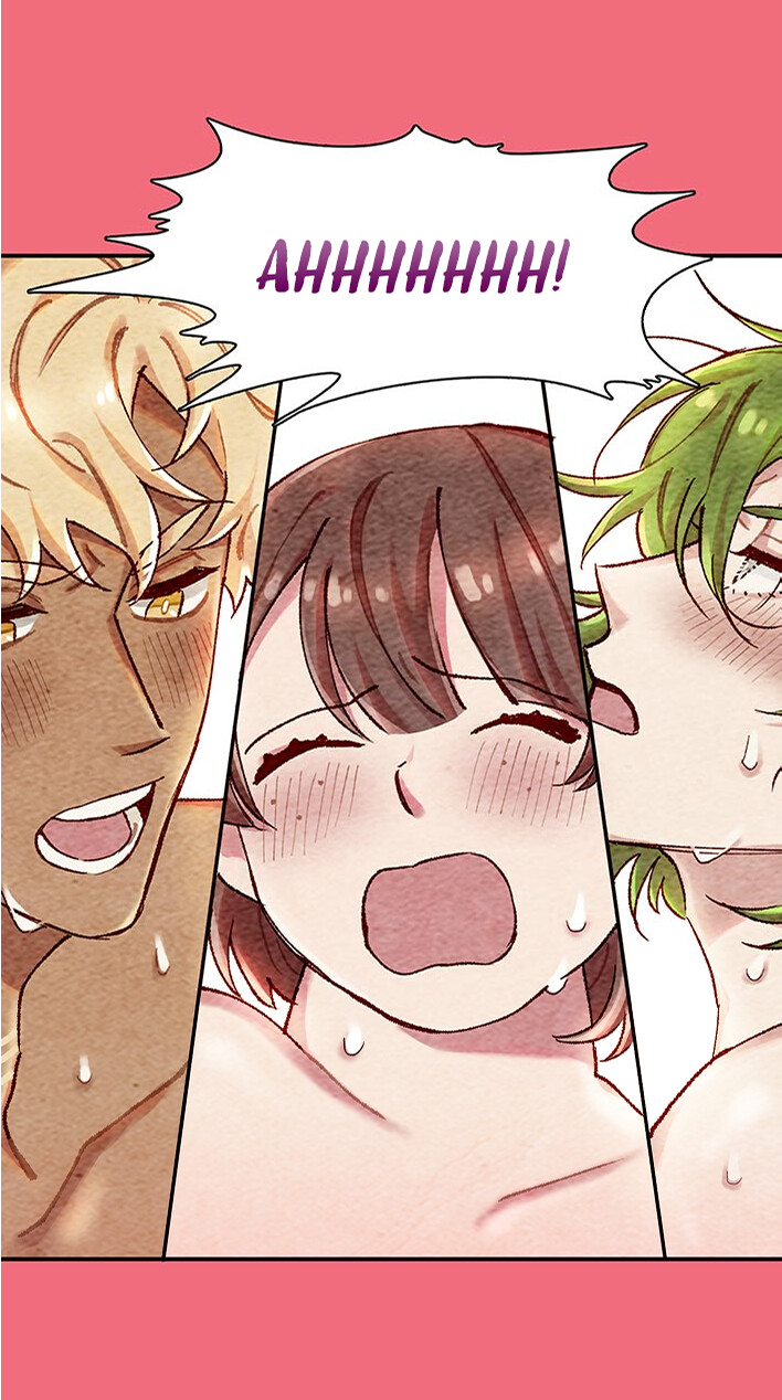Drunk Capitulo 2 - pagina 45 Drunk Capitulo 2 - pagina 45
