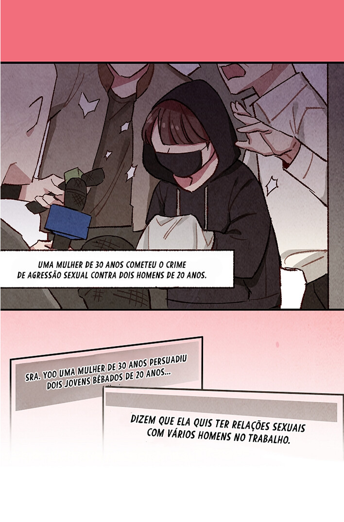 Drunk Capitulo 2 - pagina 47 Drunk Capitulo 2 - pagina 47