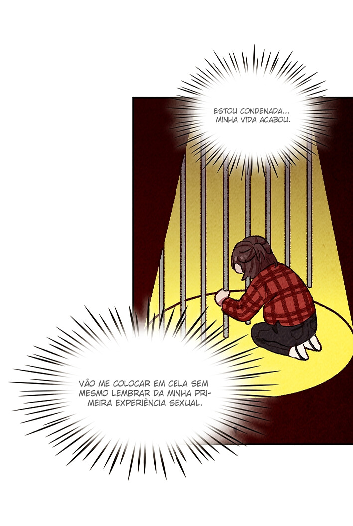 Drunk Capitulo 2 - pagina 48 Drunk Capitulo 2 - pagina 48