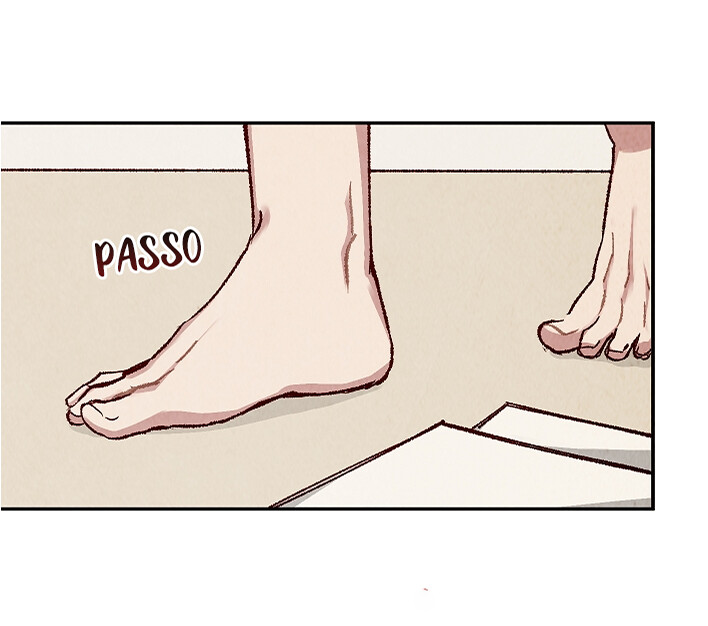 Drunk Capitulo 2 - pagina 49 Drunk Capitulo 2 - pagina 49
